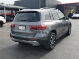 Used 2022 Mercedes-Benz GLB 250 w/ Premium Package Lite image 3