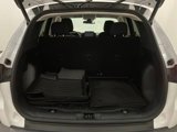 Certified 2022 Ford Escape SE w/ Convenience Package image 5