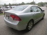 Used 2008 Honda Civic LX image 2