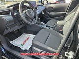 New 2025 Toyota Corolla LE w/ LE Premium Package image 6