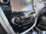 Used 2021 Nissan Murano SL image 5