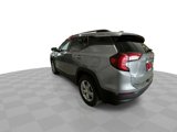 Certified 2023 GMC Terrain SLE w/ Driver Convenience Package image 6