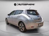 Used 2015 Nissan Leaf SV image 5