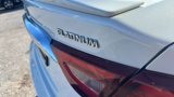 Used 2018 Nissan Maxima Platinum image 6
