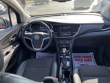 Used 2022 Buick Encore Preferred w/ Safety Package image 3