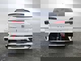 New 2025 Buick Envista Sport Touring w/ Convenience II Package image 6