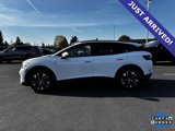 Used 2021 Volkswagen ID.4 Pro image 3