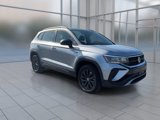 Used 2024 Volkswagen Taos S image 2