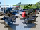 Used 2019 Chevrolet Colorado W/T w/ WT Convenience Package image 5