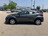 Used 2019 Toyota C-HR LE image 5