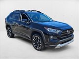 Used 2019 Toyota RAV4 Adventure image 3
