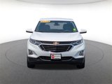 Used 2020 Chevrolet Equinox LT image 2
