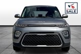 Used 2022 Kia Soul LX w/ Technology Package image 3