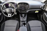 New 2025 Kia Soul LX image 5