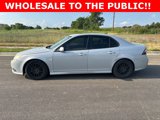 Used 2008 Saab 9-3 2.0T w/ Premium Package image 6