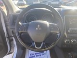 New 2024 Mitsubishi Outlander Sport Ralliart image 5