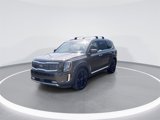 Used 2020 Kia Telluride SX w/ SX Prestige Package image 3