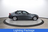 Used 2015 BMW 320i Sedan image 5