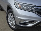Used 2016 Honda CR-V EX-L image 3