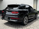 Certified 2023 Bentley Bentayga image 3