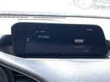Used 2023 MAZDA MAZDA3 s image 3
