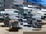 Used 2017 Kia Sedona SX image 2