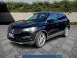 Used 2015 Lincoln MKC AWD w/ Equipment Group 101A Select image 3
