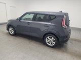 Used 2023 Kia Soul LX w/ LX Technology Package image 3
