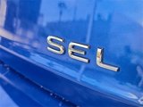Used 2022 Volkswagen Jetta SEL image 4