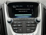 Used 2015 Chevrolet Equinox LT w/ Driver Convenience Package image 3