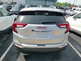 Certified 2022 GMC Terrain SLT w/ LPO, Floor Liner Package image 4