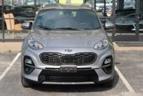 Used 2020 Kia Sportage S image 3