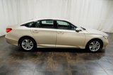 Used 2020 Honda Accord LX image 4