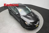 Used 2017 Nissan Maxima 3.5 SV image 3