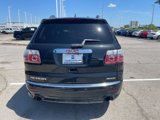 Used 2012 GMC Acadia Denali image 4