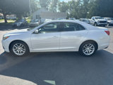 Used 2015 Chevrolet Malibu LT image 6