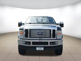 Used 2010 Ford F350 Lariat image 2