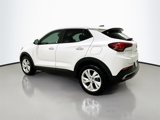 Used 2024 Buick Encore GX Preferred image 5