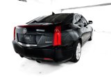 Used 2014 Cadillac ATS 2.0T AWD Sedan image 6