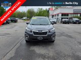 Used 2019 Subaru Forester Limited image 3