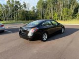 Used 2009 Nissan Altima 2.5 SL w/ SL Pkg image 5