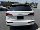 Used 2023 Audi Q5 2.0T Premium Plus image 5