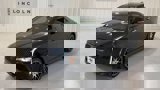 Used 2020 Cadillac CT4 Luxury w/ Sun And Sound Package image 5