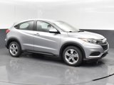 Used 2020 Honda HR-V LX image 3