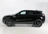 Certified 2024 Land Rover Range Rover Evoque S image 6