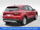 New 2025 Ford Escape Active image 3