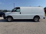 Used 2008 Chevrolet Express 1500 image 2