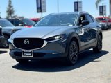 Used 2022 MAZDA CX-30 AWD 2.5 S w/ Preferred Package image 6
