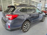 Used 2016 Subaru Outback 2.5i Limited image 2