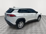 Used 2022 Toyota Corolla Cross L image 5